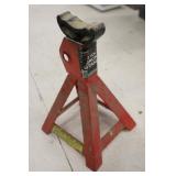 2 Ton Jack Stand