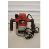 Skil  2 1/4hp  Router