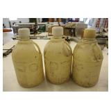 5 Gal. Racing Fuel Cans