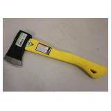 Pittsburg 1 1/4lb. Axe w/Fiberglass Handle