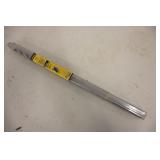 Irwin 3/8"  18" Wood Installer Bit