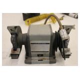 6" Bench Grinder