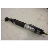 3/8" Right Angle Pneumatic Drill