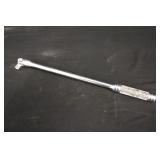 Blackhawk 1/2" Drive 14" Breaker Bar