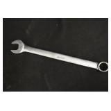 Snap-On 15mm Wrench