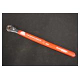 MAC Tools 5/16" Side Turn. Battery Wrench