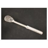 MAC Tools 3/8" Drive 7 1/2" Ratchet