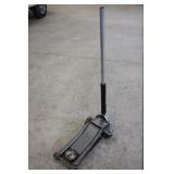 Floor Jack