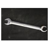 Snap-On RXSM16 Open End Flare Nut Wrench