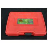 MAC Tools Screw Extractor Set