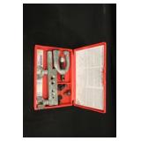 Oldforge 2203 Double Flaring Tool