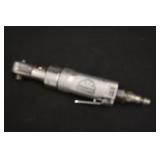 MAC Tools AR2765 1/4" Mini Ratchet