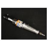 Snap-On FAR72B  3/8" High Torque Air Ratchet