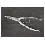 Craftsman Snap Ring Pliers