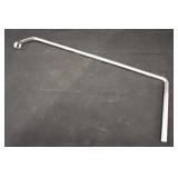 MAC Tools  9/16"  171  Distributor Wrench