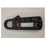A.W. Sperry SPR300 Clamp On Multi Meter