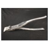 Germany 342T 9" Cast Spreader