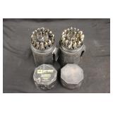 Norseman Drill Bits
