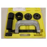 4WD Ball Joint Service Kit