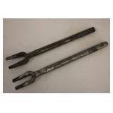 Ball Joint Remover Separators