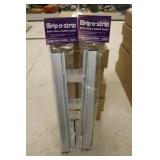 New Grip A Strip Note Holders