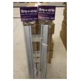 New Grip A Strip Note Holders