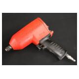 Snap-On XT7100 1/2" Magnesium Impact Wrench