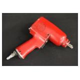 MAC AW232 1/2" Impact Wrench
