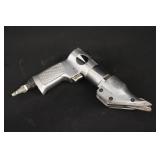 ATP70 Metal Air Shear