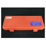 HHIP Dial Bore Gauge