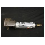3" Air Cut Off Tool