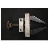 Battery Terminal Clamp Puller