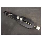 Kluhsman Racing Oil Filter Inspection Tool