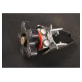 Valve Spring Compressor