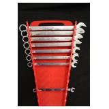 MAC Tools SAE Combination Wrenches