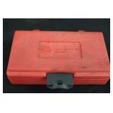 MAC SID13BA Impact Driver Set