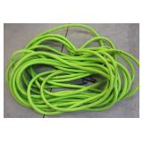 Flexilla Garden Hose