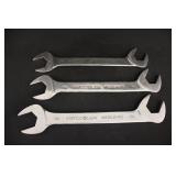 MATCO Ignition Wrenches