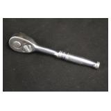 Snap-On FM70  3/8" Drive Ratchet