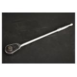 Snap-On SL8 32 1/2" Drive Long Handle Ratchet