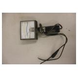 Hawk Analyzer Dwell-Tachometer