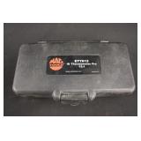 MAC Tools ET7612IR Thermometer