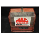 MAC Tools Drill Bit Organizer