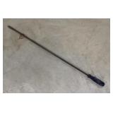 Snap-On  SSD4 25" Screwdriver