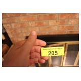 Cubs Snowman & Collectibles