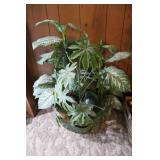 Artificial Plants