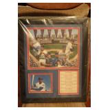 Chicago Cubs All Time Great