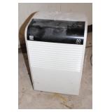 Kenmore 50 Pint Dehumidifier