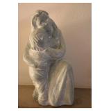 1998 Isabelle Bloom "Comfort"