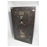 Stack On Elite 38 Gun Safe